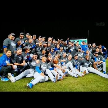24 Hour Fitness - Compton - We did it!!! WORLD SERIES HERE WE COME !!! 2017 - Gyms Near Me - Compton, California 24 Hour Fitness - Compton - We did it!!! WORLD SERIES HERE WE COME !!! 2017 - Gyms Near Me - Compton, California