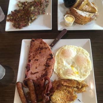 The Scratch Room - Breakfast & Brunch Near Me - Anaheim, California The Scratch Room - Breakfast & Brunch Near Me - Anaheim, California