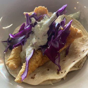 Joe Lee's Seafood Kitchen - Fish taco - Seafood Near Me - Kemah, Texas Joe Lee's Seafood Kitchen - Fish taco - Seafood Near Me - Kemah, Texas