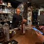 10th Mountain Whiskey Distillery