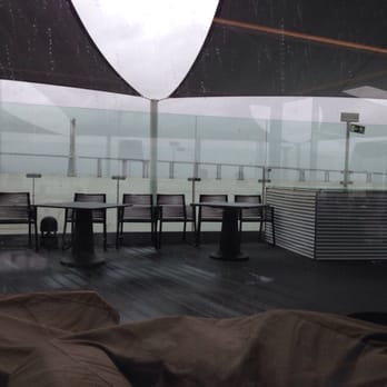 Myriad by Sana Hotels - View on the bridge. - Hotels Near Me - Lisbon, 11 Myriad by Sana Hotels - View on the bridge. - Hotels Near Me - Lisbon, 11