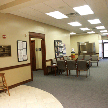 RBFCU - Bandera Pointe - RBFCU Lobby #2 - Banks & Credit Unions Near Me - San Antonio, Texas RBFCU - Bandera Pointe - RBFCU Lobby #2 - Banks & Credit Unions Near Me - San Antonio, Texas