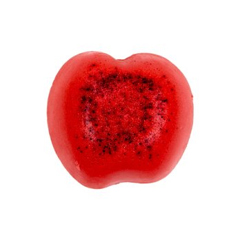 Apple CBD Plus - CBD Infused Cherry Blossom Oatmeal Soap Bar - Vitamins & Supplements Near Me - Los Angeles, California Apple CBD Plus - CBD Infused Cherry Blossom Oatmeal Soap Bar - Vitamins & Supplements Near Me - Los Angeles, California
