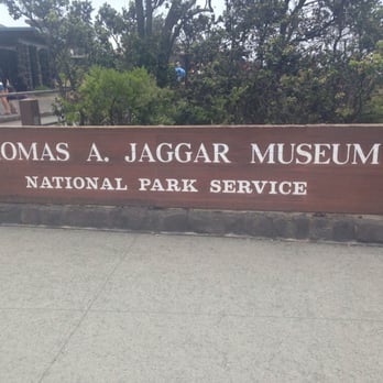 Polynesian Adventure - Jaggar Museum - Bus Tours Near Me - Honolulu, Hawaii Polynesian Adventure - Jaggar Museum - Bus Tours Near Me - Honolulu, Hawaii