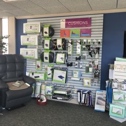 Family Medical Supply