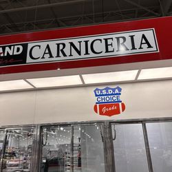 Costco