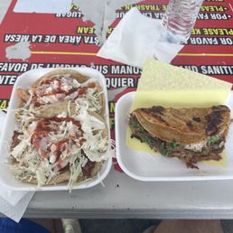 Birria Tacos Camaron a la Plancha Tacos Pescado Burrito Birria Tacos Camaron a la Plancha Tacos Pescado Burrito