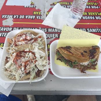 Mariscos El Prieto - Birria Tacos Camaron a la Plancha Tacos Pescado Burrito - Seafood Near Me - San Diego, California Mariscos El Prieto - Birria Tacos Camaron a la Plancha Tacos Pescado Burrito - Seafood Near Me - San Diego, California