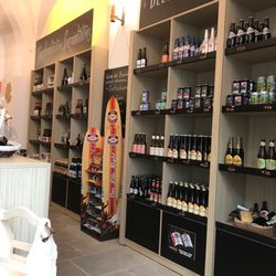 Bier Freunde