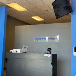 Rapid iPhone Repair