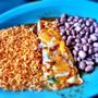 Photo of Casa Herradura Mexican Restaurant