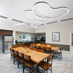 Evolve Recovery Center - Duluth