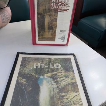 Hi-Lo Diner - Diners Near Me - Minneapolis, Minnesota Hi-Lo Diner - Diners Near Me - Minneapolis, Minnesota