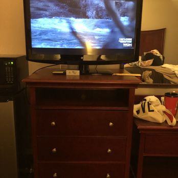 Orangewood Inn & Suites - TV was a good size and had HBO - Hotels Near Me - Austin, Texas Orangewood Inn & Suites - TV was a good size and had HBO - Hotels Near Me - Austin, Texas
