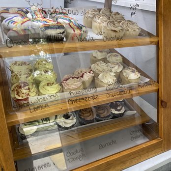 HaleLife Bakery - Gluten-Free Near Me - St Petersburg, Florida HaleLife Bakery - Gluten-Free Near Me - St Petersburg, Florida