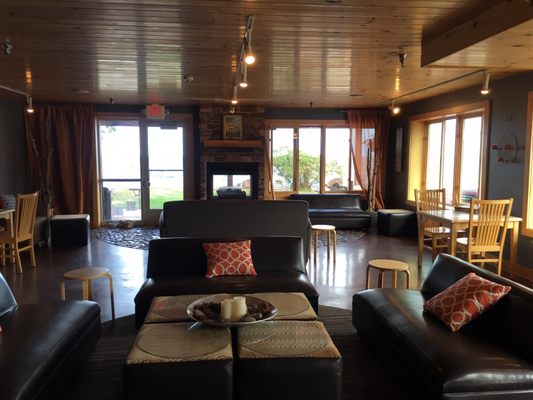 East Bay Suites by null