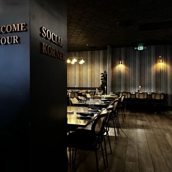 Korner 67 - Cocktail Bars Near Me - Miami Lakes, Florida Korner 67 - Cocktail Bars Near Me - Miami Lakes, Florida