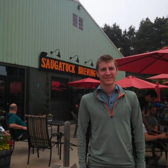Saugatuck Brewing Co - Outside - Brewpubs Near Me - Douglas, Michigan Saugatuck Brewing Co - Outside - Brewpubs Near Me - Douglas, Michigan