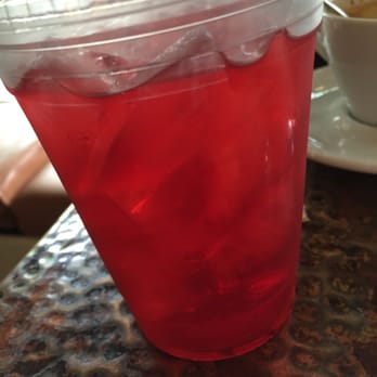 Bodacious Shops - Afternoon ice tea - Coffee & Tea Near Me - Pensacola, Florida Bodacious Shops - Afternoon ice tea - Coffee & Tea Near Me - Pensacola, Florida
