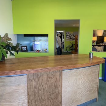 Dial Instant Printers - Front Desk - Printing Services Near Me - Manhattan Beach, California Dial Instant Printers - Front Desk - Printing Services Near Me - Manhattan Beach, California