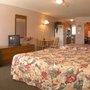 Photo of Saga Resort