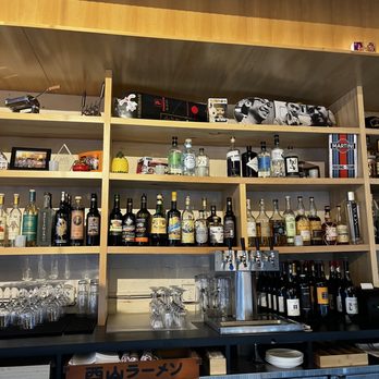 Tonari - Japanese Near Me - Washington, DC, District of Columbia