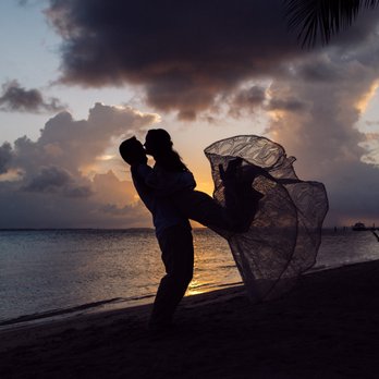 Santiago Gabay Photography - Session Photography Near Me - Cancún, ROO Santiago Gabay Photography - Session Photography Near Me - Cancún, ROO