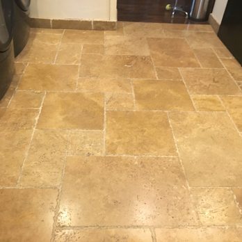 Desert Tile and Grout Restore - Flooring Near Me - Glendale, Arizona Desert Tile and Grout Restore - Flooring Near Me - Glendale, Arizona