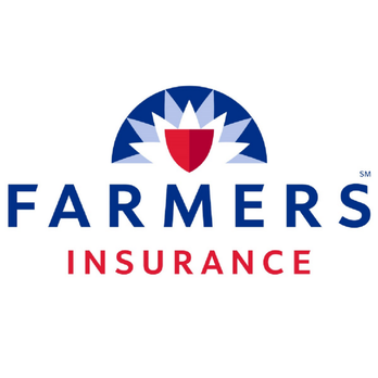Chad Underwood Insurance - Insurance Near Me Chad Underwood Insurance - Insurance Near Me