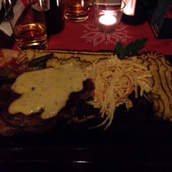 Fregatten Pub & Restaurang