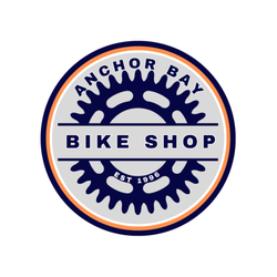 Anchor Bay Bike Shop