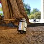 Photo of Third Street Vapes