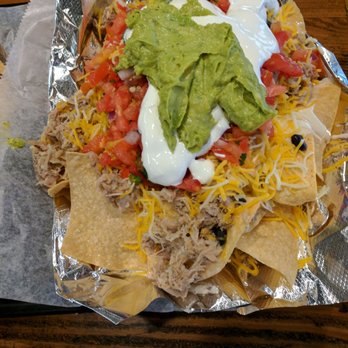 Juan's Mexican Grill - Juan's nachos - Mexican Near Me - Palm Harbor, Florida Juan's Mexican Grill - Juan's nachos - Mexican Near Me - Palm Harbor, Florida