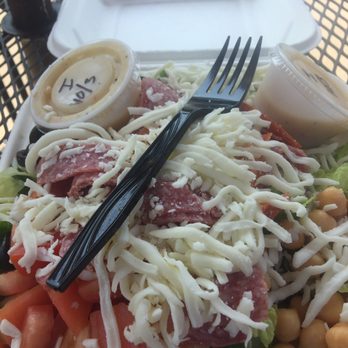Meconi's Italian Subs - Italian Near Me - Lacey, Washington Meconi's Italian Subs - Italian Near Me - Lacey, Washington