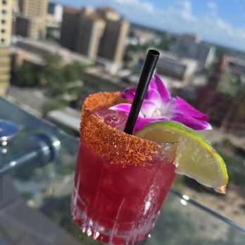 1Watson - Cocktail Bars Near Me - San Antonio, Texas