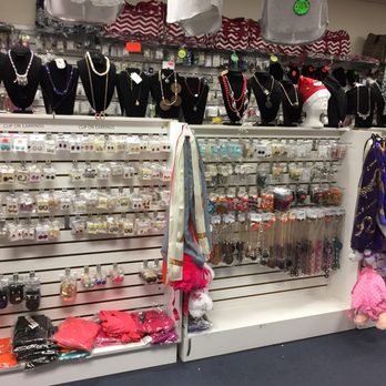The Purse Man - Jewelry! - Accessories Near Me - Northport, Alabama