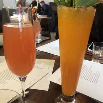 Martina - Grapefruit mimosa and carrot - Argentine Near Me - Minneapolis, Minnesota Martina - Grapefruit mimosa and carrot - Argentine Near Me - Minneapolis, Minnesota