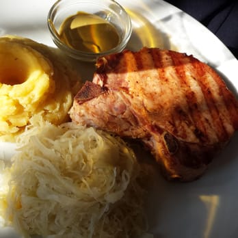 Cafe Hauptwache - Cafes Near Me - Frankfurt, HE Cafe Hauptwache - Cafes Near Me - Frankfurt, HE