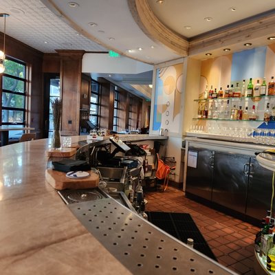 Photo of Kendall's Brasserie - Los Angeles, CA, US.