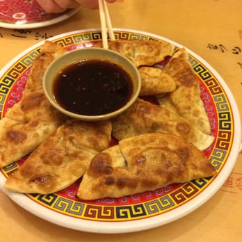 Spice C - Pa'stickers - Chinese Near Me - Philadelphia, Pennsylvania