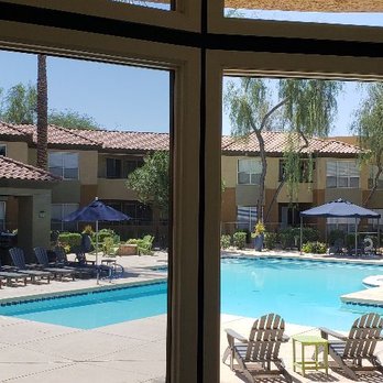 AZ Glass Guard - Home Window Tinting Near Me - Glendale, Arizona