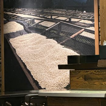 Starbucks - Wall art - Coffee & Tea Near Me - Houston, Texas Starbucks - Wall art - Coffee & Tea Near Me - Houston, Texas