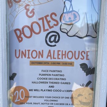Union Alehouse - Event coming up - American Near Me - Virginia Beach, Virginia Union Alehouse - Event coming up - American Near Me - Virginia Beach, Virginia