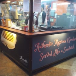 Bocadillos