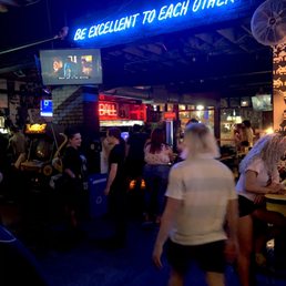 UP-DOWN - Updated July 2025 - 248 Photos & 288 Reviews - 3012 Lyndale ...