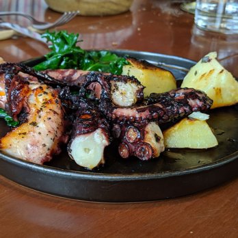 Abastos 2.0 - Tapas Bars Near Me - Santiago de Compostela, C Abastos 2.0 - Tapas Bars Near Me - Santiago de Compostela, C