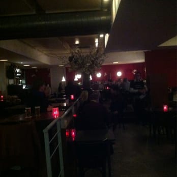 Floor - Cafes Near Me - Rotterdam, ZH