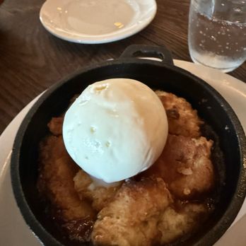 Dunsmoor - Cobbler - American Near Me - Los Angeles, California Dunsmoor - Cobbler - American Near Me - Los Angeles, California