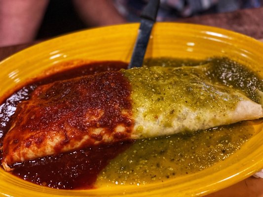 Taqueria Los Mayas by null
