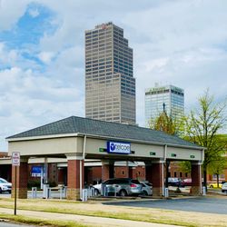Telcoe Federal Credit Union